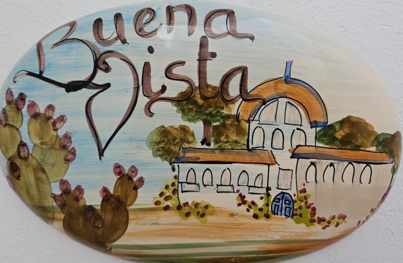 Casa Buenavista Agaete Villa Agaete  Eksteriør bilde